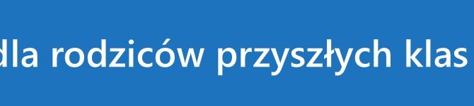 Obrazek wyróżniający