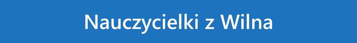 Obrazek wyróżniający