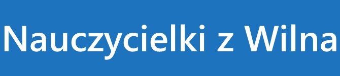 Obrazek wyróżniający