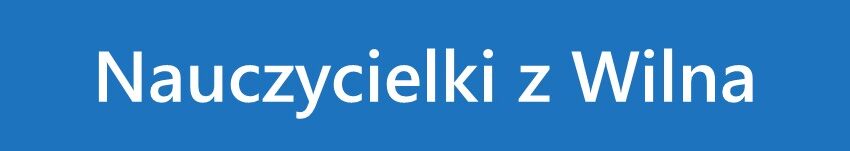 Obrazek wyróżniający