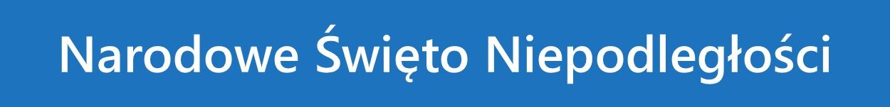 Obrazek wyróżniający