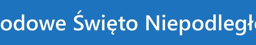 Obrazek wyróżniający