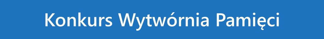 Obrazek wyróżniający