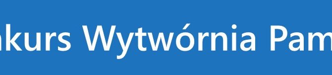 Obrazek wyróżniający