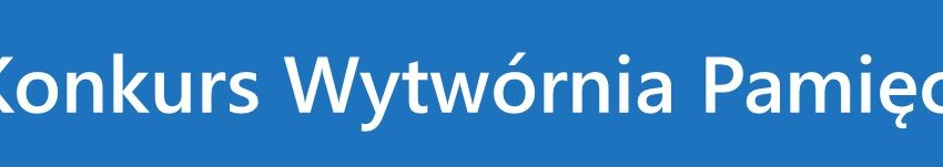 Obrazek wyróżniający