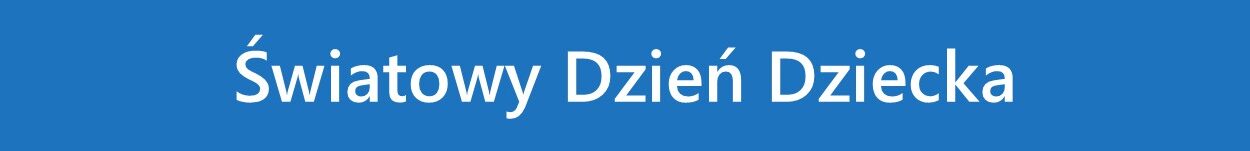 Obrazek wyróżniający