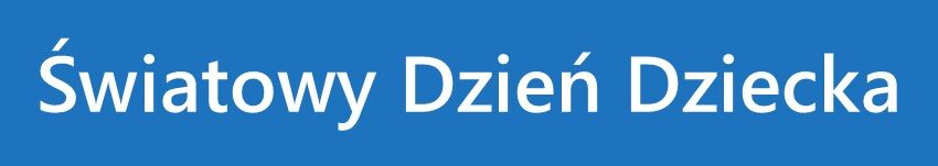 Obrazek wyróżniający