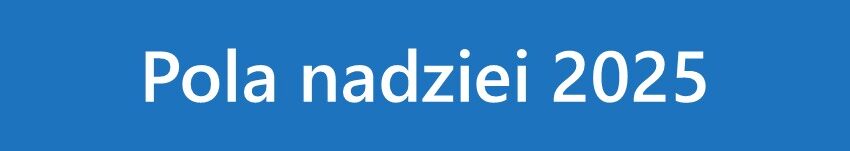 Obrazek wyróżniający