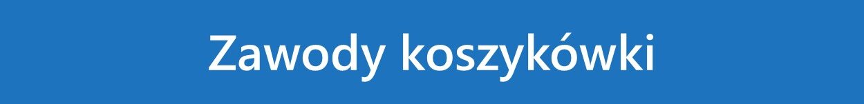 Obrazek wyróżniający