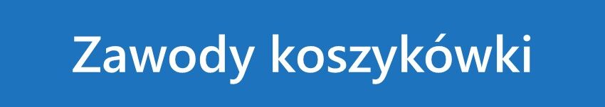 Obrazek wyróżniający