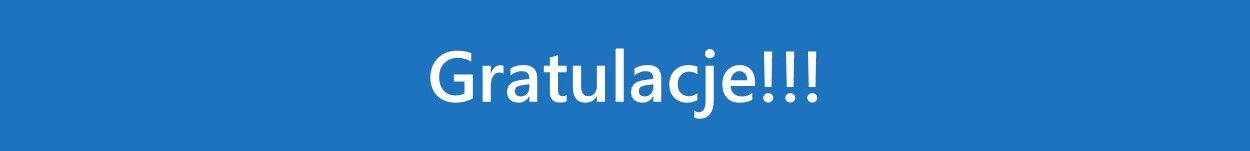 Obrazek wyróżniający