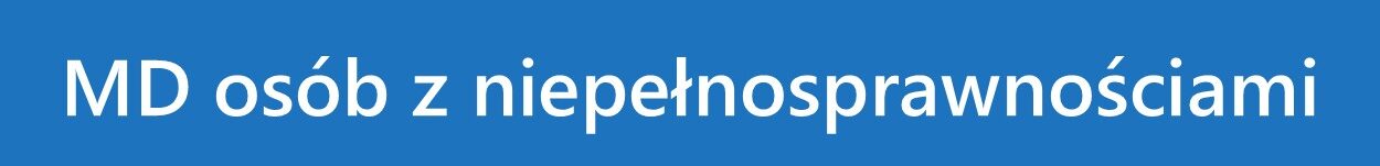 Obrazek wyróżniający