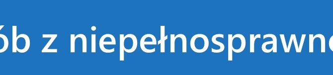 Obrazek wyróżniający