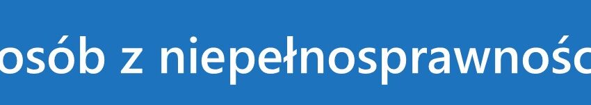 Obrazek wyróżniający