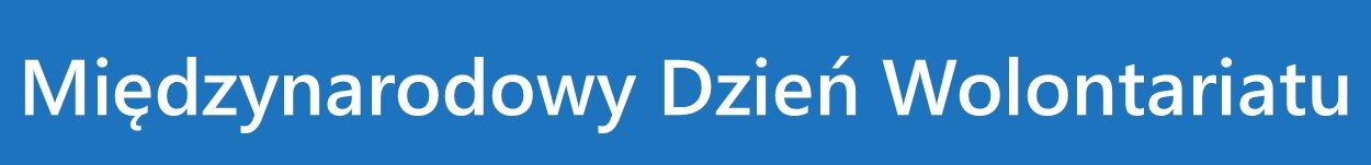 Obrazek wyróżniający