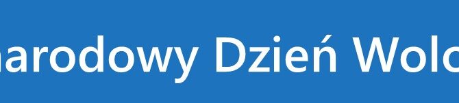 Obrazek wyróżniający