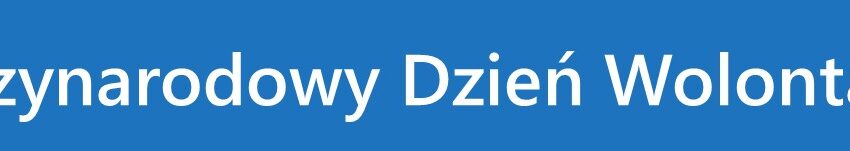 Obrazek wyróżniający