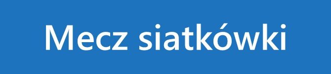 Obrazek wyróżniający