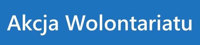 Obrazek wyróżniający