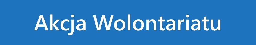 Obrazek wyróżniający