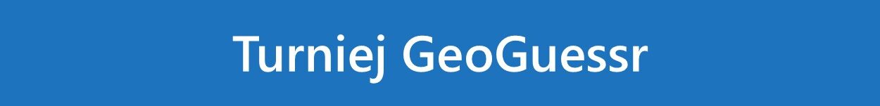 Obrazek wyróżniający