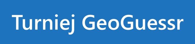 Obrazek wyróżniający