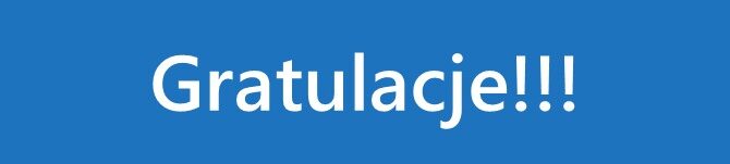 Obrazek wyróżniający