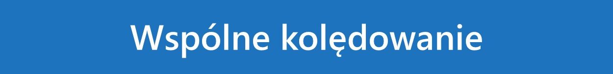 Obrazek wyróżniający