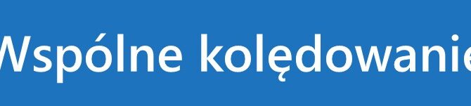 Obrazek wyróżniający