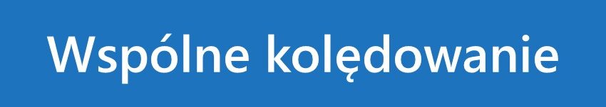 Obrazek wyróżniający