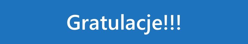 Obrazek wyróżniający