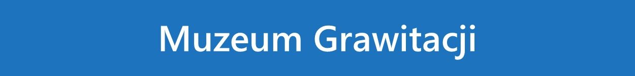 Obrazek wyróżniający