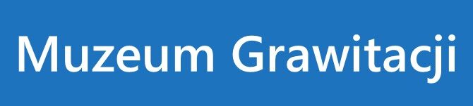 Obrazek wyróżniający