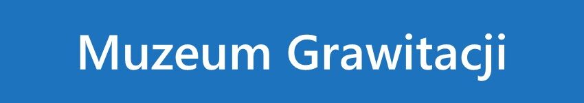 Obrazek wyróżniający