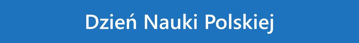 Obrazek wyróżniający