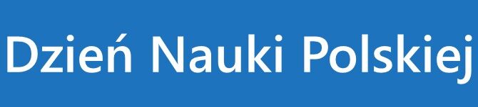 Obrazek wyróżniający