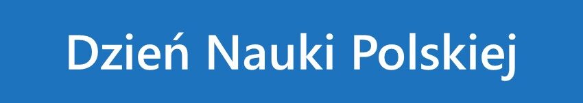 Obrazek wyróżniający