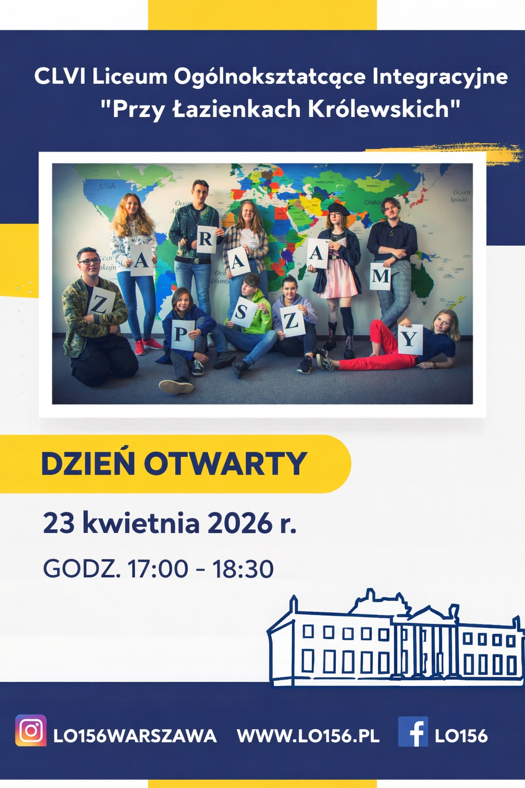 A3D4D982 2865 4C6B B898 E633D6130C0E