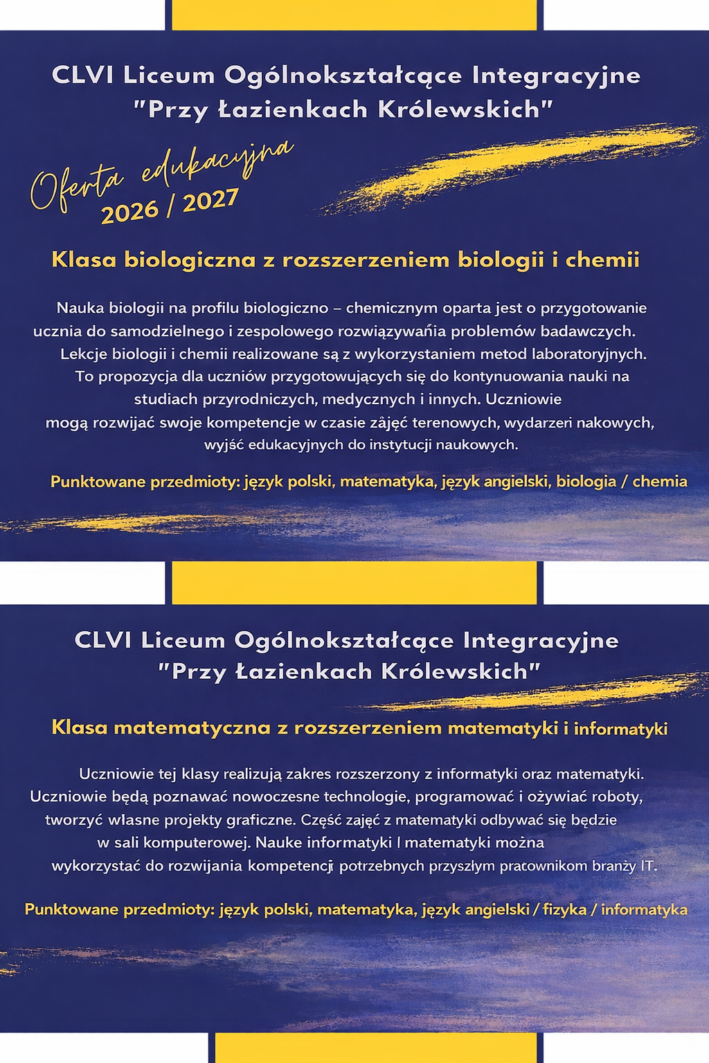 B17BEF5E 47AE 47B7 A19E F4FA089C78E5