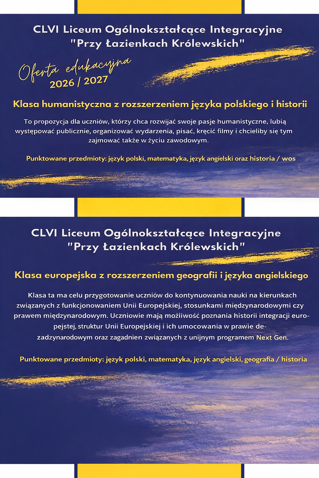 CA1A2B96 2805 4ACD A893 61372059F3D2