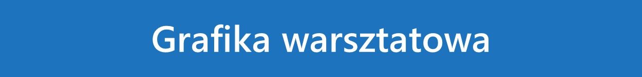 Obrazek wyróżniający