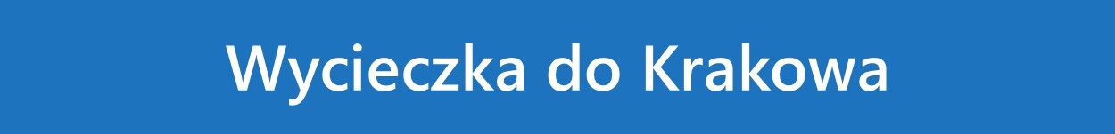 Obrazek wyróżniający