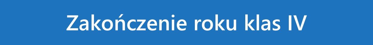 Obrazek wyróżniający